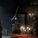 Illustration for article titled emAssassins Creed Rogue/em: The TAY Review